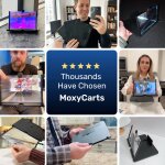 MoxyCarts image